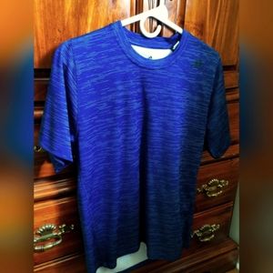 Adidas Men's Shirt